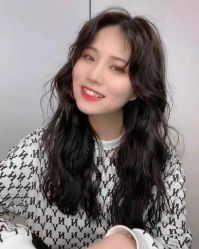 -H·Y HAIR SALON烫发·染发·造型