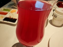 -四季民福烤鸭店(故宫店)