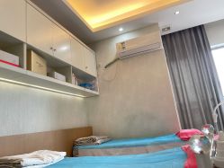 -成都苗方清颜专业祛痘