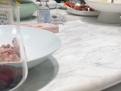 -宴昆山·私房菜(春晖店)