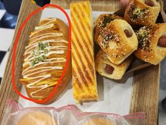 -Caidie Bakery采蝶轩(百越店)