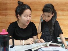 -贝美蓝天幼儿园(河东直沽园)