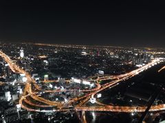 -彩虹云霄拜约克摩天塔