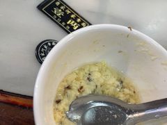 -肖家河家常面(肖家河北街店)