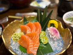 -鸟鹏烧鸟居酒屋(珠江新城店)