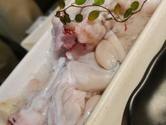 -九鼎轩脆毛肚火锅(南京东路店)