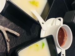 -大董(深圳湾万象城店)