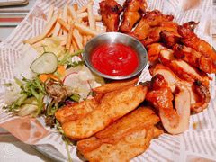 -米兰西点(辽阳店)