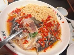 -湘阁里辣(东门茂业店)