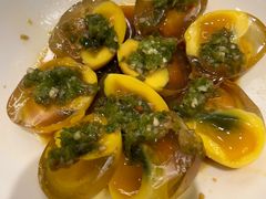 -披云徽府(繁华大道店)