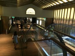 Palace&nbsp;Cinema百丽宫影城(大慈寺太古里店)-成都百丽宫影城(LUXE太古里店)