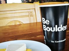 -玛吉阿米·餐吧