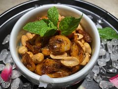 -佬麻雀·新湘菜(珠海金发购物中心店)