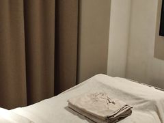 -守田肩颈·推拿SPA(颐豪旗舰店)