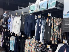 -迪卡侬(西三旗店)