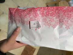 -樱花糕坊(凯德广场店)