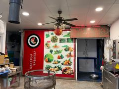 -赵记粽子(司前街店)