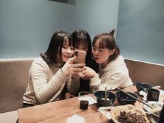 -树厨地道黔菜(凯里韶山南路店)