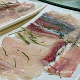 爱吃🐟的绝对不能错过丨粤师傅·无骨鱼