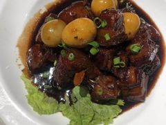 -19号私房菜(云南路店)