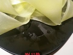 -鼎膳常火锅(华阳店)