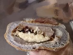 -七叔是岛民(大学城gogo新天地店)