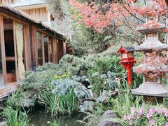 -翠湖里(翠湖南路店)