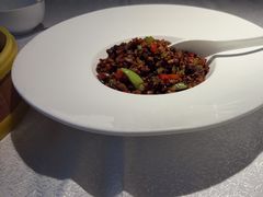 -云腾食府·云南菜