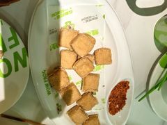 -蛙喔牛蛙(盐城盐都万达店)