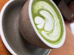-在咖啡INCOFFEE(ICC升龙环球中心店)