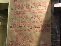 -阿sir咖啡(陶谷新村店)