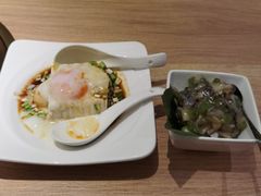 -牛角烧肉(步步高星城天地店)