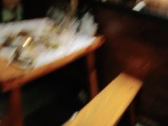 -木屋烧烤(创业店)