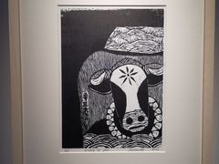 -上海虹桥当代艺术馆