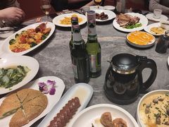 -老绍兴养和饭店(向阳不夜城店)