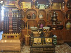 -宗巴雍姆藏餐府