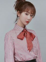 -杭州奥拉克医疗美容门诊部