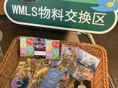 -星巴克(厦门万象城4F店)