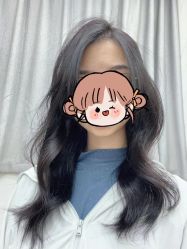-山浦形象烫染