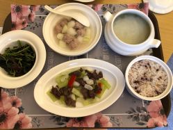 -大美母婴月子中心(希尔顿店)