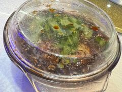 -阿姐小菜(三林店)