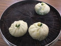 -钢管厂五区小郡肝串串香