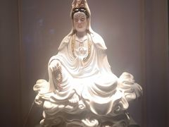 -中国闽台缘博物馆