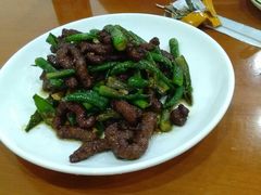 -全乐鱼馆·淳牌有机鱼直营店