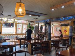 -苗湘食府(十年店)