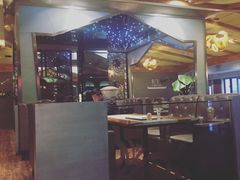 -长勺子东南亚(街道口店)