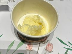 -上海虹桥宾馆味翠餐厅