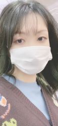 -Tipo Hair salon（明星）店