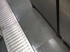 -野山舂·贵州现舂酸汤火锅(鸿通城店)