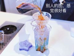 -Manner Coffee(壹方城店)